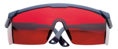 Afbeelding - https-www-ez-catalog-nl-Asset-0fbccccfd43545e9bd82e1e31e575ebe-ImageFullSize-pic-prd-zb-lb-red-front-jpg